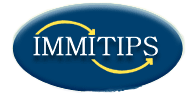 The U.S. Citizenship and Immigration Portal ImmiTips
